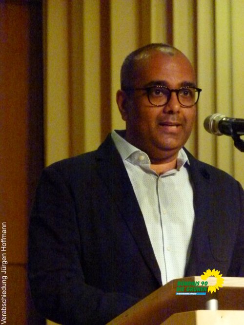 verabschiedungjh_p1290447