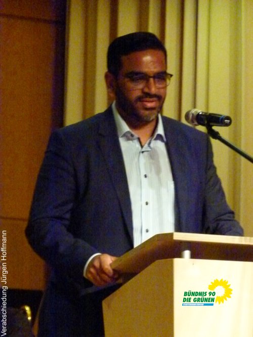 verabschiedungjh_p1290448