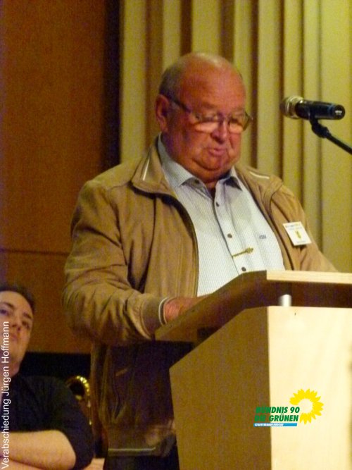 verabschiedungjh_p1290451