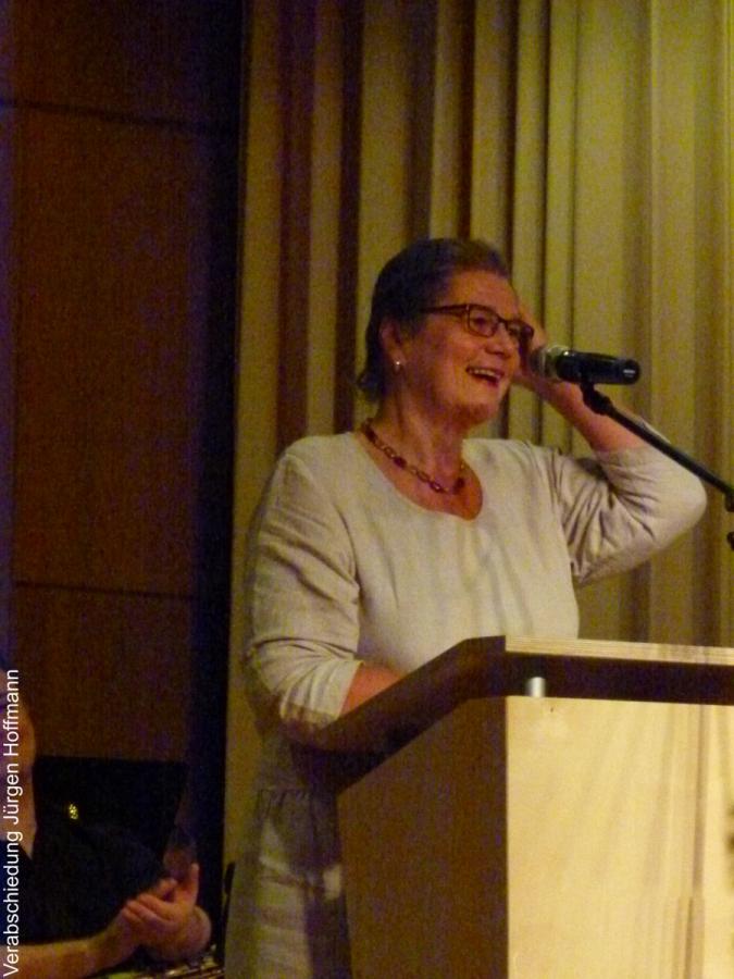 amtsabschied-juergen-hoffmann