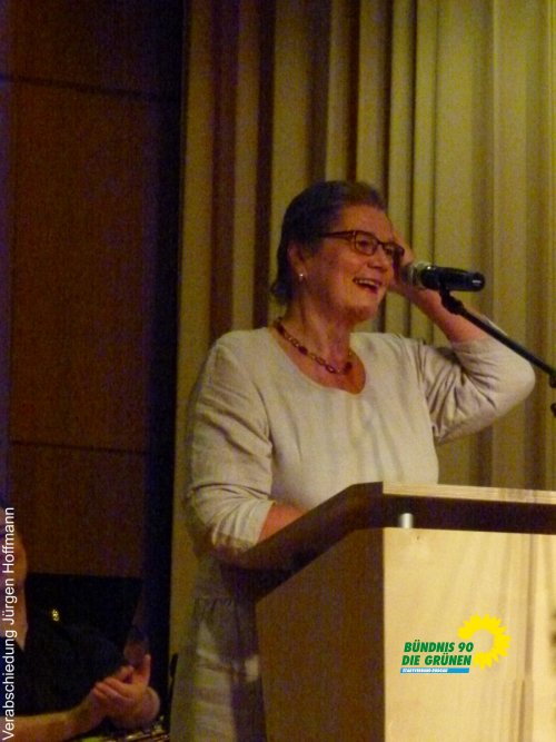 verabschiedungjh_p1290454