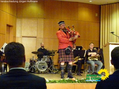 verabschiedungjh_p1290465