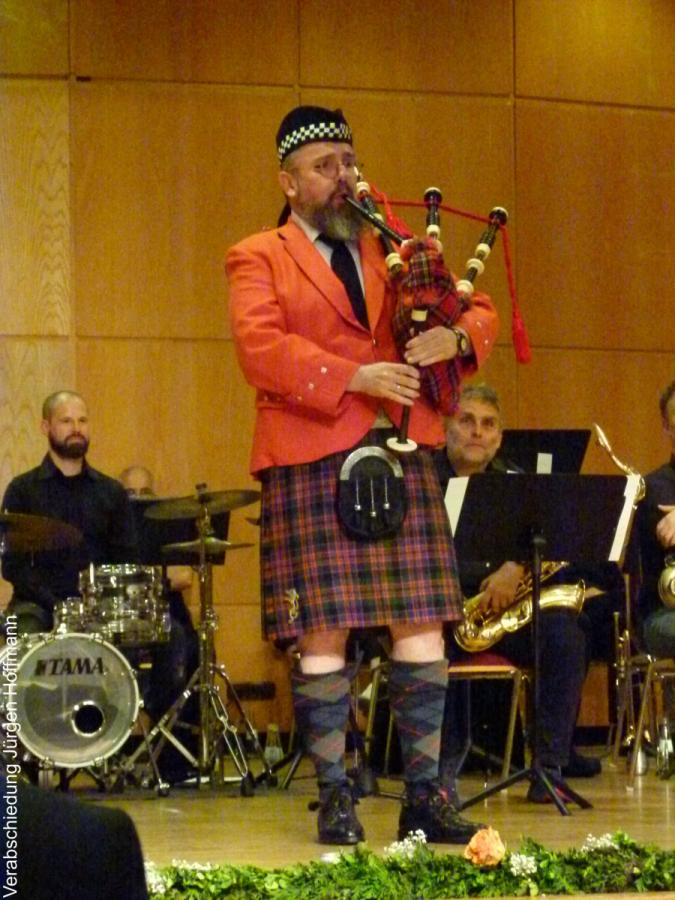 amtsabschied-juergen-hoffmann