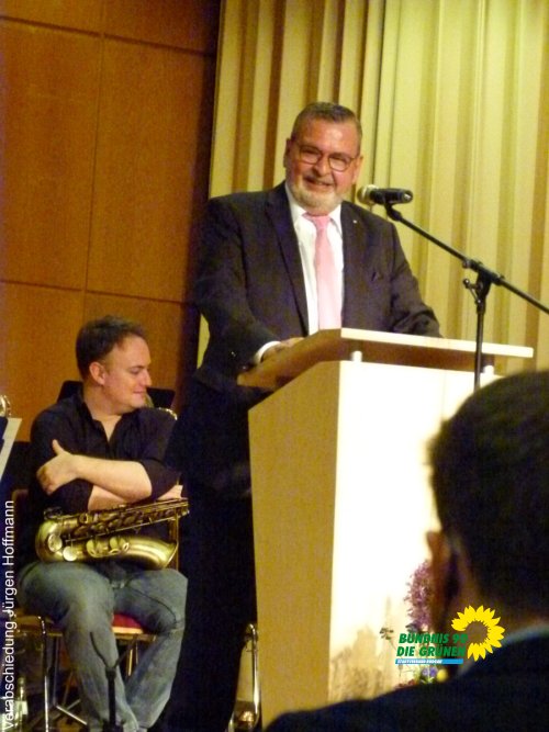 verabschiedungjh_p1290470