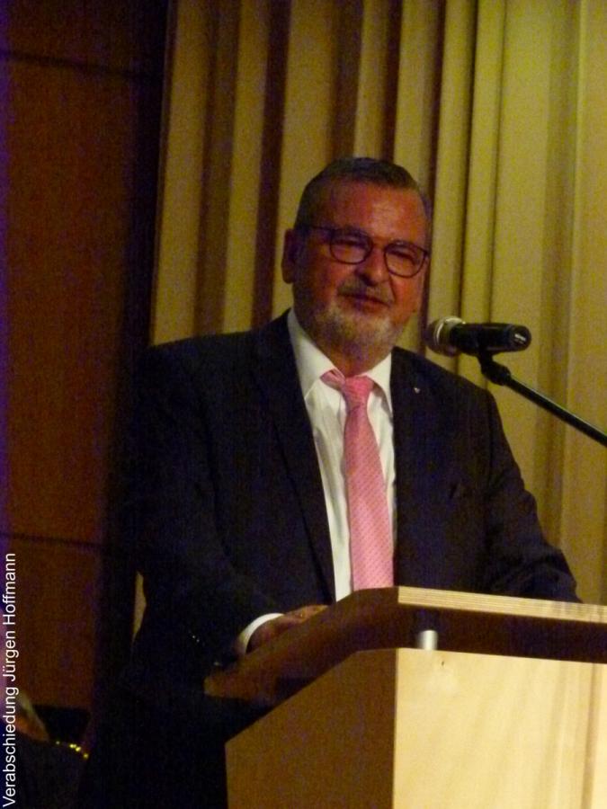 amtsabschied-juergen-hoffmann