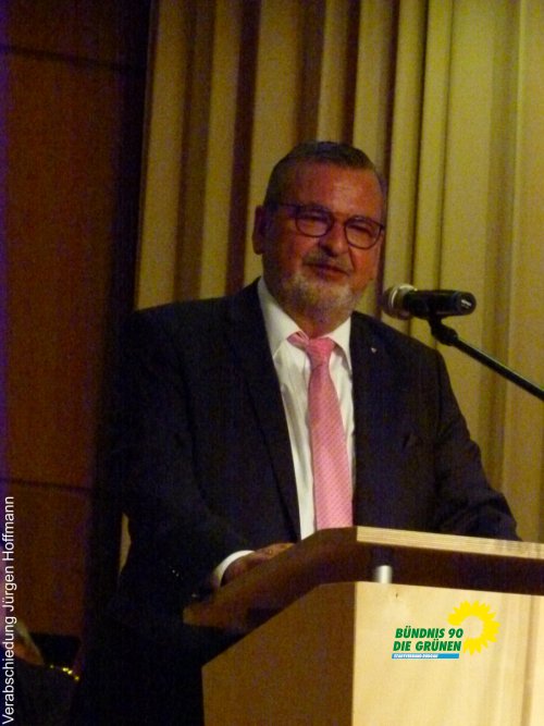 verabschiedungjh_p1290471