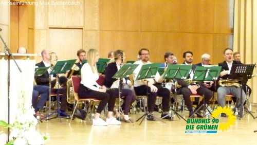 amtseinfuehrungmb_p1290286