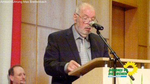 amtseinfuehrungmb_p1290294