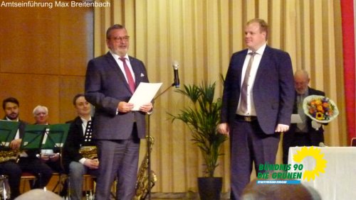 amtseinfuehrungmb_p1290295