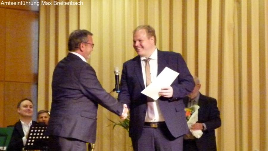 amtseinfuehrung-max-breitenbach
