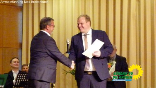 amtseinfuehrungmb_p1290297