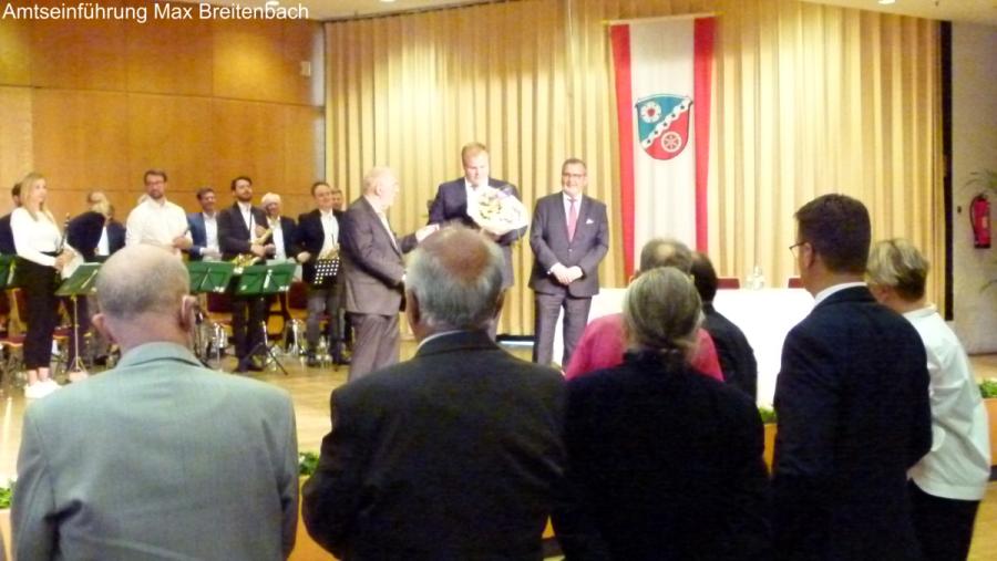 amtseinfuehrung-max-breitenbach