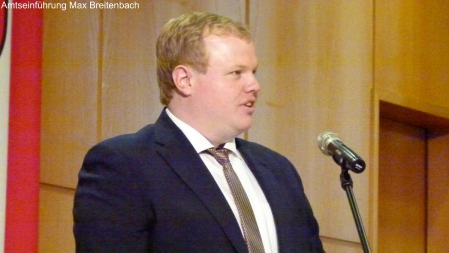 amtseinfuehrung-max-breitenbach