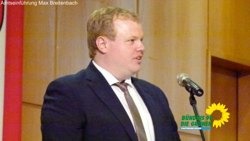 amtseinfuehrungmb_p1290301