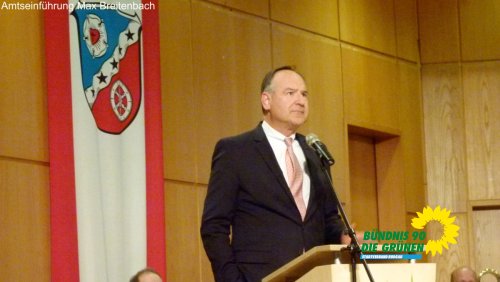 amtseinfuehrungmb_p1290303