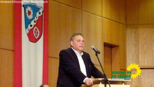 amtseinfuehrungmb_p1290305