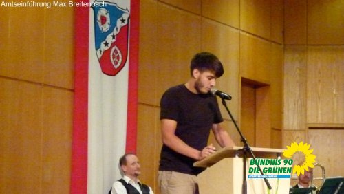 amtseinfuehrungmb_p1290311