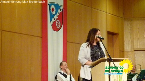 amtseinfuehrungmb_p1290313