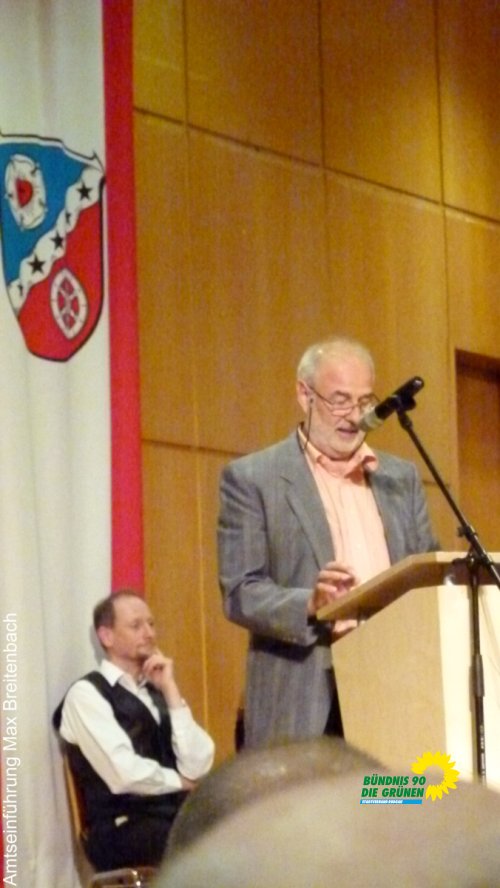 amtseinfuehrungmb_p1290316