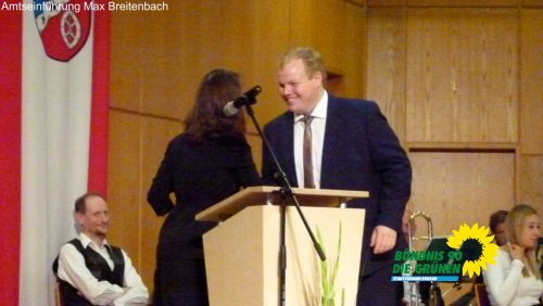 amtseinfuehrungmb_p1290318