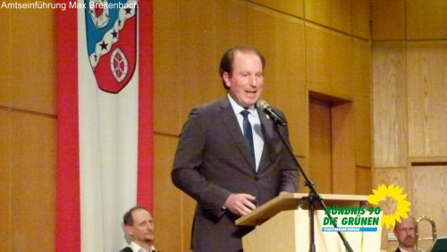 amtseinfuehrungmb_p1290320