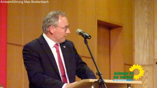 amtseinfuehrungmb_p1290325