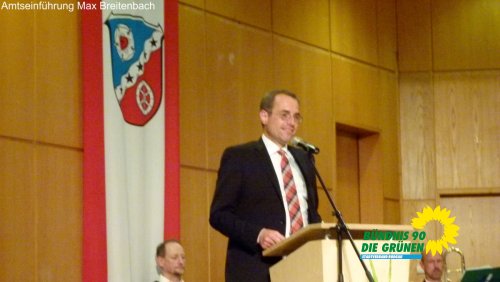 amtseinfuehrungmb_p1290326