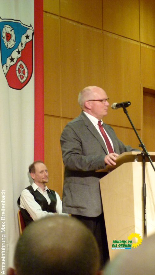 amtseinfuehrungmb_p1290331