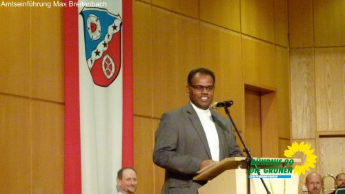 amtseinfuehrungmb_p1290337