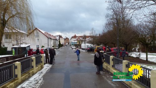 neujahr2022_p1270829