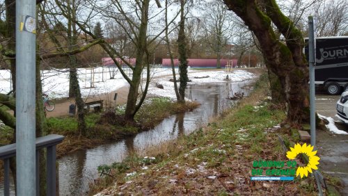 neujahr2022_p1270831