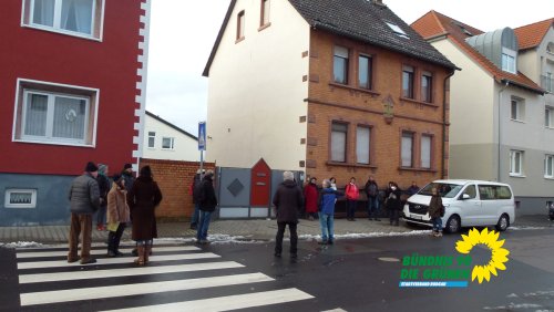 neujahr2022_p1270840