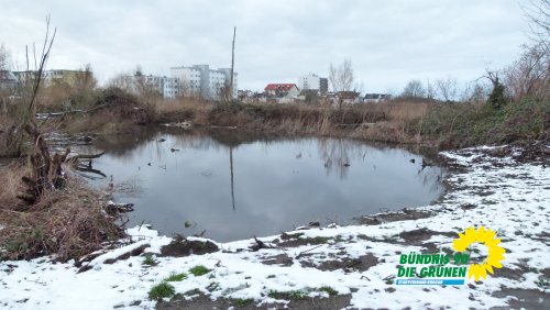 neujahr2022_p1270850