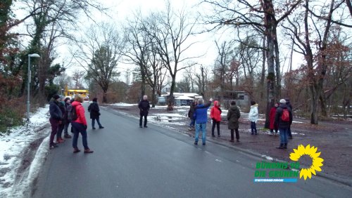 neujahr2022_p1270852