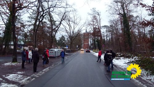 neujahr2022_p1270855