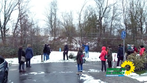 neujahr2022_p1270859