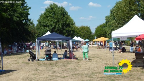 parkspektakel_p1300416