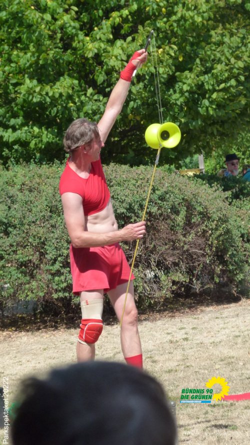 parkspektakel_p1300429