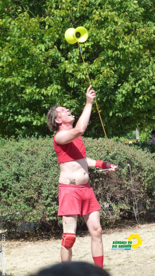 parkspektakel_p1300430