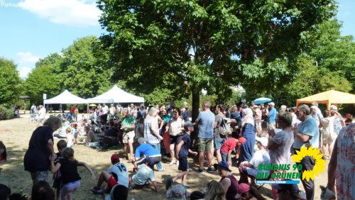 parkspektakel_p1300431