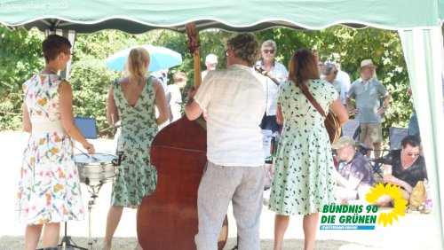 parkspektakel_p1300442