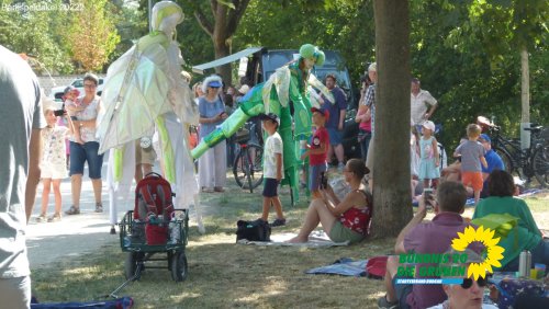 parkspektakel_p1300444