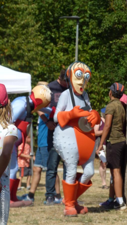parkspektalkel-der-akse