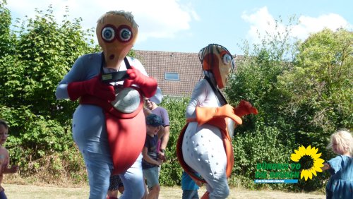 parkspektakel_p1300454