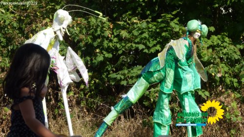 parkspektakel_p1300468