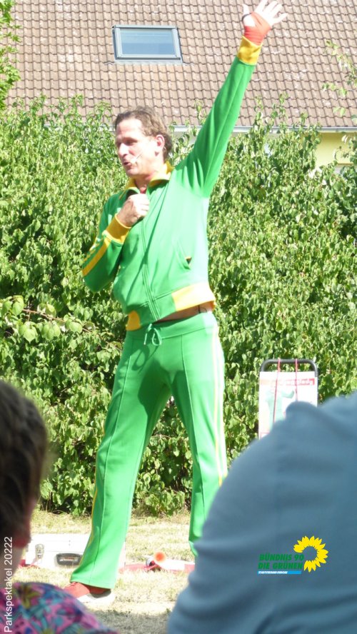 parkspektakel_p1300473