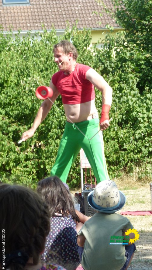 parkspektakel_p1300481