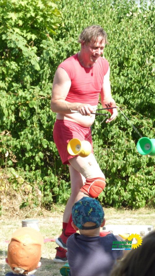 parkspektakel_p1300485