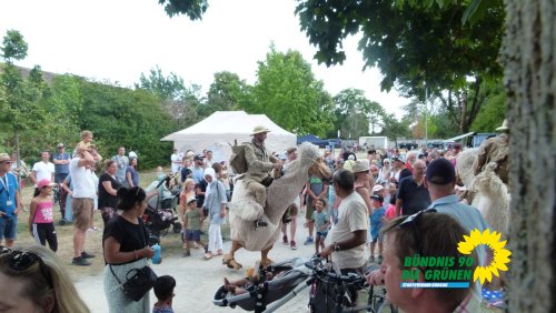 parkspektakel_p1300490