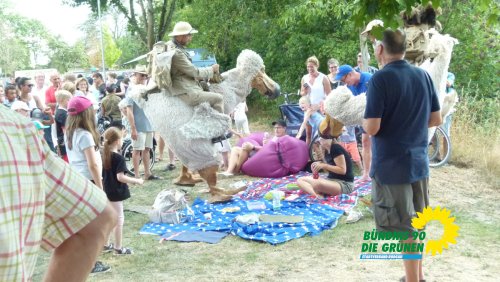 parkspektakel_p1300493